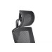 Кресло руководителя Step RCH A2320/AW2320 | Степ RCH A2320/AW2320 (RV Chair) - ткань/сетка