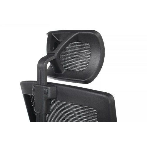 Кресло руководителя Step RCH A2320/AW2320 | Степ RCH A2320/AW2320 (RV Chair) - ткань/сетка