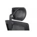 Кресло руководителя Step RCH A2320/AW2320 | Степ RCH A2320/AW2320 (RV Chair) - ткань/сетка