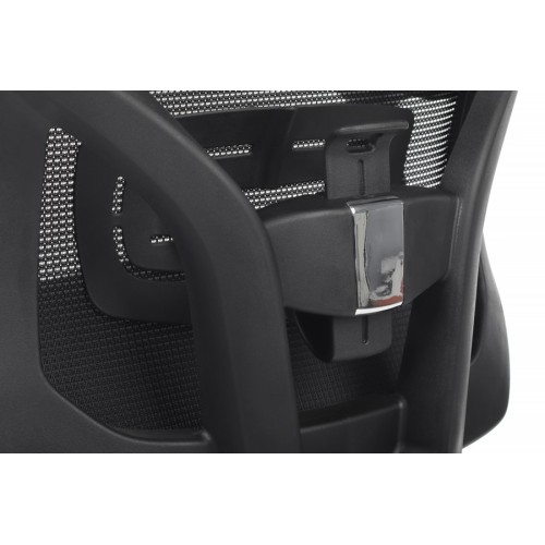 Кресло руководителя Step RCH A2320/AW2320 | Степ RCH A2320/AW2320 (RV Chair) - ткань/сетка