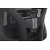 Кресло руководителя Step RCH A2320/AW2320 | Степ RCH A2320/AW2320 (RV Chair) - ткань/сетка
