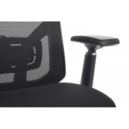 Кресло руководителя Step RCH A2320/AW2320 | Степ RCH A2320/AW2320 (RV Chair) - ткань/сетка
