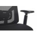 Кресло руководителя Step RCH A2320/AW2320 | Степ RCH A2320/AW2320 (RV Chair) - ткань/сетка