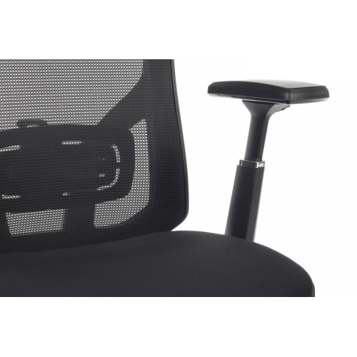 Кресло руководителя Step RCH A2320/AW2320 | Степ RCH A2320/AW2320 (RV Chair) - ткань/сетка