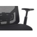 Кресло руководителя Step RCH A2320/AW2320 | Степ RCH A2320/AW2320 (RV Chair) - ткань/сетка