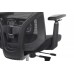 Кресло руководителя Step RCH A2320/AW2320 | Степ RCH A2320/AW2320 (RV Chair) - ткань/сетка