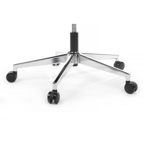 Кресло руководителя Step RCH A2320/AW2320 | Степ RCH A2320/AW2320 (RV Chair) - ткань/сетка