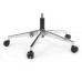 Кресло руководителя Step RCH A2320/AW2320 | Степ RCH A2320/AW2320 (RV Chair) - ткань/сетка
