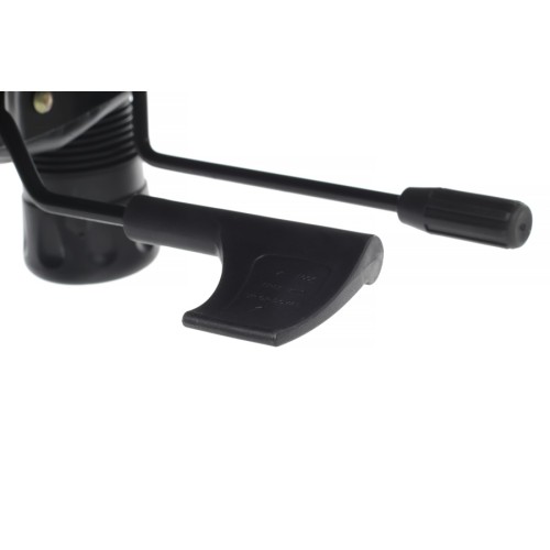 Кресло руководителя Step RCH A2320/AW2320 | Степ RCH A2320/AW2320 (RV Chair) - ткань/сетка