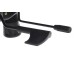 Кресло руководителя Step RCH A2320/AW2320 | Степ RCH A2320/AW2320 (RV Chair) - ткань/сетка