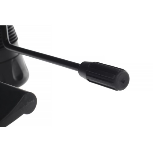 Кресло руководителя Step RCH A2320/AW2320 | Степ RCH A2320/AW2320 (RV Chair) - ткань/сетка