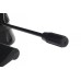 Кресло руководителя Step RCH A2320/AW2320 | Степ RCH A2320/AW2320 (RV Chair) - ткань/сетка