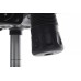 Кресло руководителя Step RCH A2320/AW2320 | Степ RCH A2320/AW2320 (RV Chair) - ткань/сетка