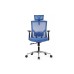 Кресло руководителя Step RCH A2320/AW2320 | Степ RCH A2320/AW2320 (RV Chair) - ткань/сетка