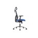 Кресло руководителя Step RCH A2320/AW2320 | Степ RCH A2320/AW2320 (RV Chair) - ткань/сетка