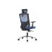 Кресло руководителя Step RCH A2320/AW2320 | Степ RCH A2320/AW2320 (RV Chair) - ткань/сетка