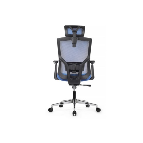 Кресло руководителя Step RCH A2320/AW2320 | Степ RCH A2320/AW2320 (RV Chair) - ткань/сетка