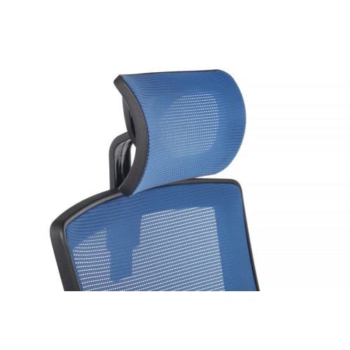 Кресло руководителя Step RCH A2320/AW2320 | Степ RCH A2320/AW2320 (RV Chair) - ткань/сетка