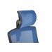 Кресло руководителя Step RCH A2320/AW2320 | Степ RCH A2320/AW2320 (RV Chair) - ткань/сетка