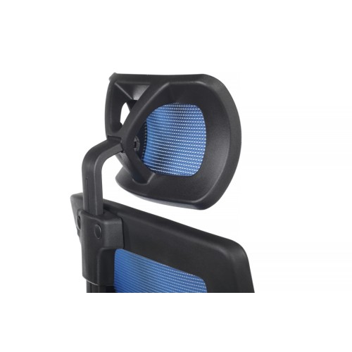 Кресло руководителя Step RCH A2320/AW2320 | Степ RCH A2320/AW2320 (RV Chair) - ткань/сетка