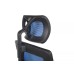 Кресло руководителя Step RCH A2320/AW2320 | Степ RCH A2320/AW2320 (RV Chair) - ткань/сетка