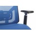 Кресло руководителя Step RCH A2320/AW2320 | Степ RCH A2320/AW2320 (RV Chair) - ткань/сетка