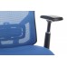 Кресло руководителя Step RCH A2320/AW2320 | Степ RCH A2320/AW2320 (RV Chair) - ткань/сетка