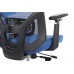 Кресло руководителя Step RCH A2320/AW2320 | Степ RCH A2320/AW2320 (RV Chair) - ткань/сетка