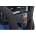 Кресло руководителя Step RCH A2320/AW2320 | Степ RCH A2320/AW2320 (RV Chair) - ткань/сетка