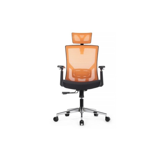 Кресло руководителя Step RCH A2320/AW2320 | Степ RCH A2320/AW2320 (RV Chair) - ткань/сетка