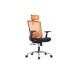 Кресло руководителя Step RCH A2320/AW2320 | Степ RCH A2320/AW2320 (RV Chair) - ткань/сетка