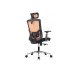 Кресло руководителя Step RCH A2320/AW2320 | Степ RCH A2320/AW2320 (RV Chair) - ткань/сетка