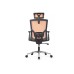 Кресло руководителя Step RCH A2320/AW2320 | Степ RCH A2320/AW2320 (RV Chair) - ткань/сетка