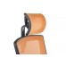 Кресло руководителя Step RCH A2320/AW2320 | Степ RCH A2320/AW2320 (RV Chair) - ткань/сетка