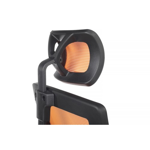 Кресло руководителя Step RCH A2320/AW2320 | Степ RCH A2320/AW2320 (RV Chair) - ткань/сетка