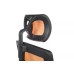 Кресло руководителя Step RCH A2320/AW2320 | Степ RCH A2320/AW2320 (RV Chair) - ткань/сетка