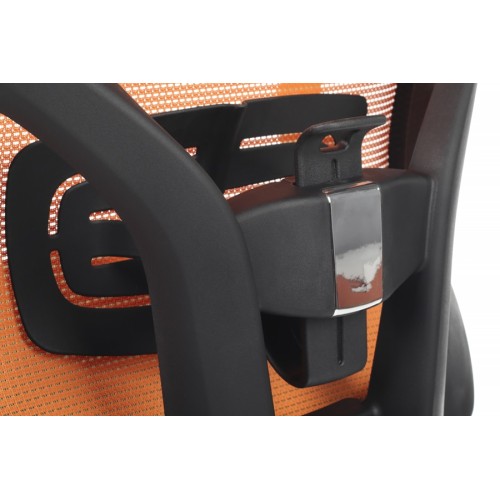 Кресло руководителя Step RCH A2320/AW2320 | Степ RCH A2320/AW2320 (RV Chair) - ткань/сетка