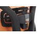 Кресло руководителя Step RCH A2320/AW2320 | Степ RCH A2320/AW2320 (RV Chair) - ткань/сетка
