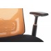 Кресло руководителя Step RCH A2320/AW2320 | Степ RCH A2320/AW2320 (RV Chair) - ткань/сетка