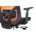 Кресло руководителя Step RCH A2320/AW2320 | Степ RCH A2320/AW2320 (RV Chair) - ткань/сетка