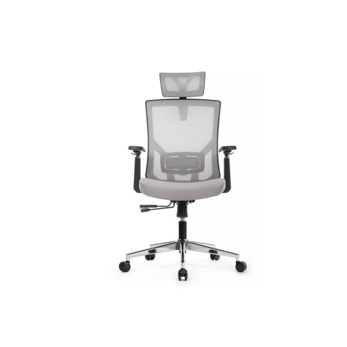 Кресло руководителя Step RCH A2320/AW2320 | Степ RCH A2320/AW2320 (RV Chair) - ткань/сетка