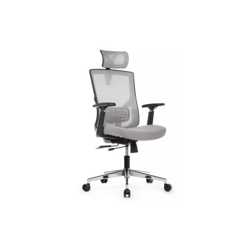 Кресло руководителя Step RCH A2320/AW2320 | Степ RCH A2320/AW2320 (RV Chair) - ткань/сетка