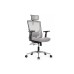 Кресло руководителя Step RCH A2320/AW2320 | Степ RCH A2320/AW2320 (RV Chair) - ткань/сетка