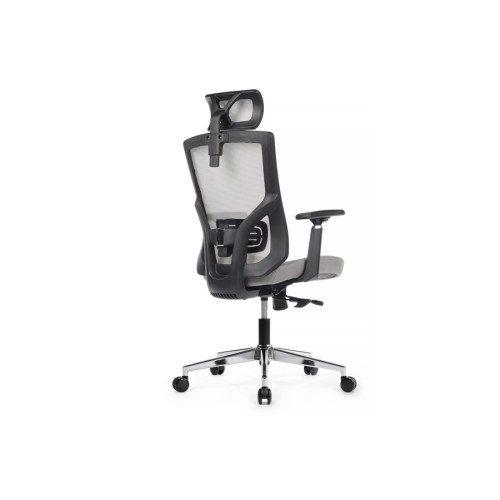 Кресло руководителя Step RCH A2320/AW2320 | Степ RCH A2320/AW2320 (RV Chair) - ткань/сетка