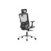 Кресло руководителя Step RCH A2320/AW2320 | Степ RCH A2320/AW2320 (RV Chair) - ткань/сетка