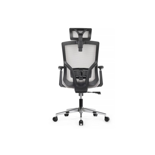 Кресло руководителя Step RCH A2320/AW2320 | Степ RCH A2320/AW2320 (RV Chair) - ткань/сетка