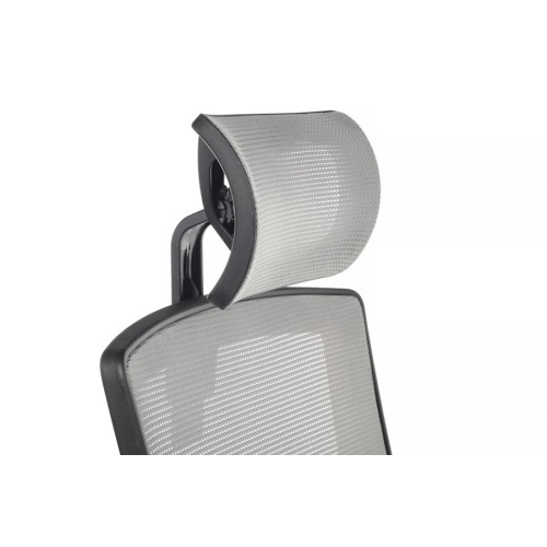 Кресло руководителя Step RCH A2320/AW2320 | Степ RCH A2320/AW2320 (RV Chair) - ткань/сетка