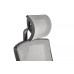 Кресло руководителя Step RCH A2320/AW2320 | Степ RCH A2320/AW2320 (RV Chair) - ткань/сетка
