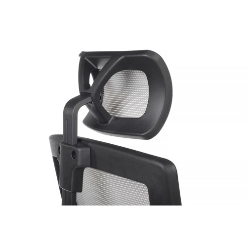 Кресло руководителя Step RCH A2320/AW2320 | Степ RCH A2320/AW2320 (RV Chair) - ткань/сетка