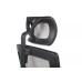 Кресло руководителя Step RCH A2320/AW2320 | Степ RCH A2320/AW2320 (RV Chair) - ткань/сетка